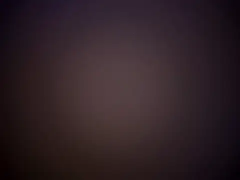 assonphatphat online show from 11-22-25, 11:42