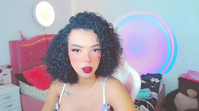 Tanedra collings online show from 01-16-26, 01:31