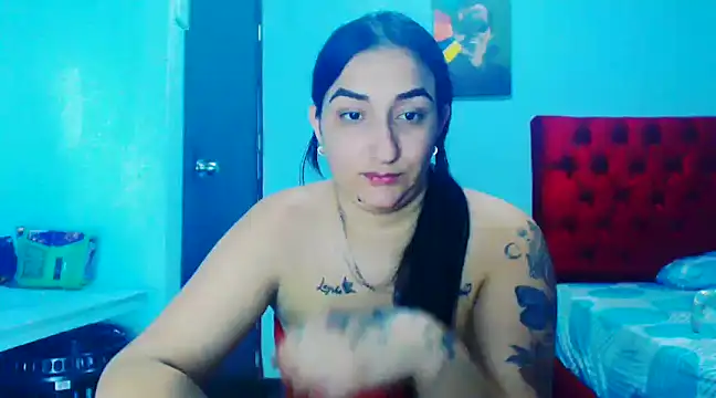 Snapshot of liz_dirty chatting on 01-21-25, 11:02 liz dirty online show from 01-21-25, 11:02