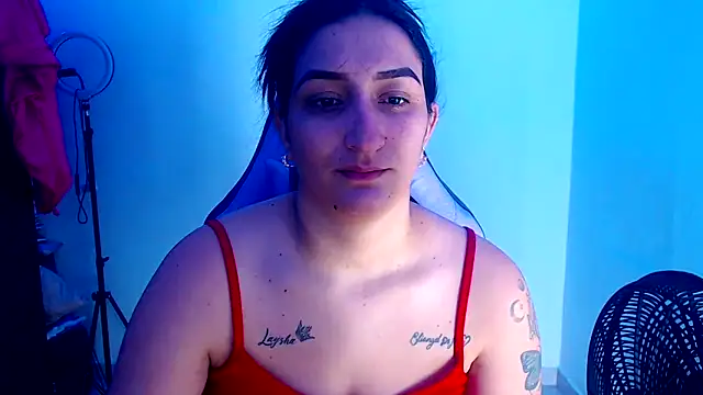 Snapshot of liz_dirty chatting on 09-13-25, 10:20 liz dirty online show from 09-13-25, 10:20