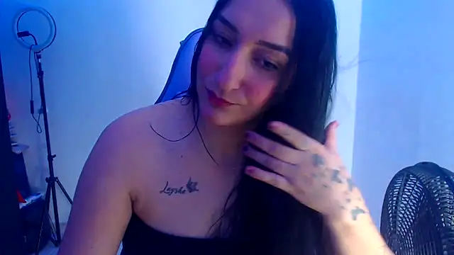 Snapshot of liz_dirty chatting on 09-14-25, 11:15 liz dirty online show from 09-14-25, 11:15