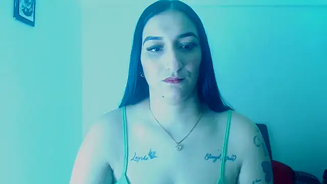 Snapshot of liz_dirty chatting on 01-31-26, 10:52 liz dirty online show from 01-31-26, 10:52