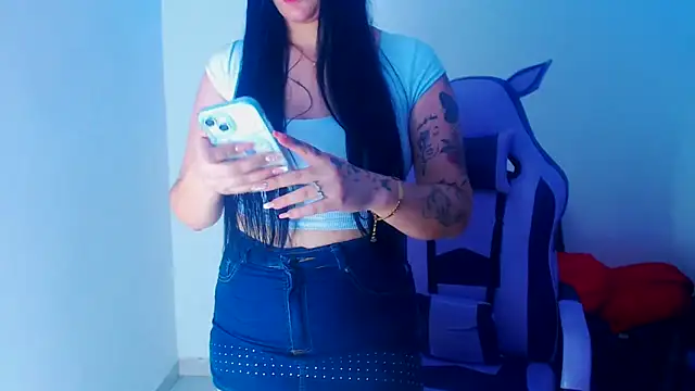 Snapshot of liz_dirty chatting on 02-07-26, 11:08 liz dirty online show from 02-07-26, 11:08