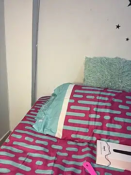 Snapshot of Aleja_DANS chatting on 03-03-26, 03:18 Aleja DANS online show from 03-03-26, 03:18