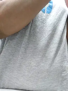 Suvosri online show from 02-20-25, 04:39