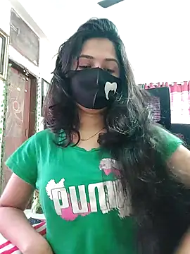 Suvosri online show from 02-22-25, 04:07