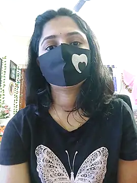 Suvosri online show from 02-27-25, 07:23