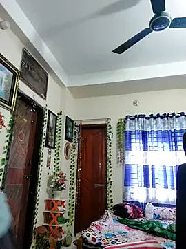 Suvosri online show from 03-04-25, 12:44