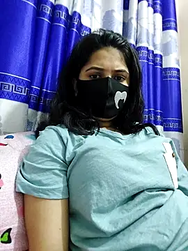 Suvosri online show from 03-08-25, 01:14