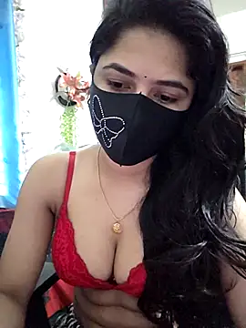 Suvosri online show from 10-10-25, 04:11