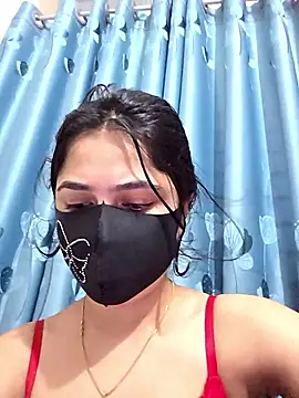 Suvosri online show from 10-17-25, 04:26