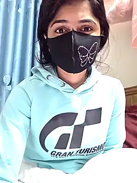 Suvosri online show from 01-06-26, 08:29