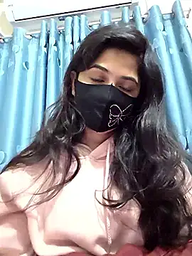 Suvosri online show from 01-09-26, 04:26