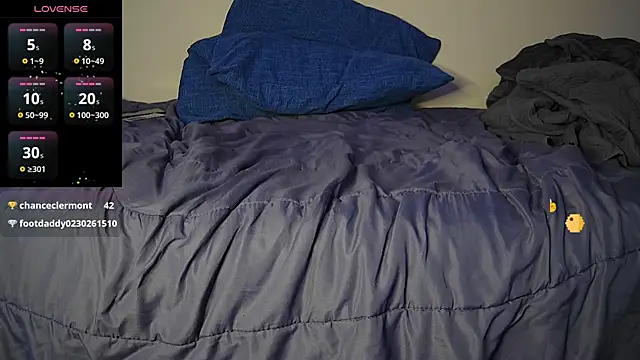 teaser4  online show from 12-30-24, 07:59