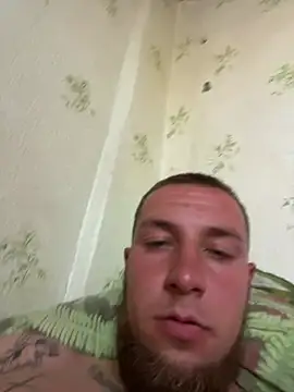 shy-boy-1999 online show from 04-25-26, 12:19