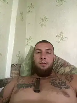 shy-boy-1999 online show from 07-07-26, 12:31