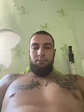 shy-boy-1999 online show from 07-18-26, 11:47