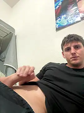 Thor 691 online show from 11-25-25, 04:12