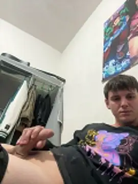 Snapshot of Thor_691 chatting on 12-05-25, 05:49 Thor 691 online show from 12-05-25, 05:49