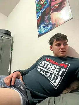 Snapshot of Thor_691 chatting on 12-23-25, 06:00 Thor 691 online show from 12-23-25, 06:00