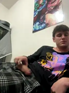 Snapshot of Thor_691 chatting on 01-08-26, 05:21 Thor 691 online show from 01-08-26, 05:21