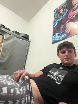 Snapshot of Thor_691 chatting on 01-15-26, 05:23 Thor 691 online show from 01-15-26, 05:23