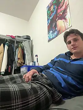 Snapshot of Thor_691 chatting on 02-02-26, 06:23 Thor 691 online show from 02-02-26, 06:23