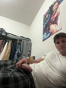 Snapshot of Thor_691 chatting on 02-09-26, 06:17 Thor 691 online show from 02-09-26, 06:17