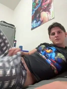 Snapshot of Thor_691 chatting on 02-10-26, 05:00 Thor 691 online show from 02-10-26, 05:00