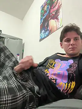 Snapshot of Thor_691 chatting on 02-26-26, 05:06 Thor 691 online show from 02-26-26, 05:06