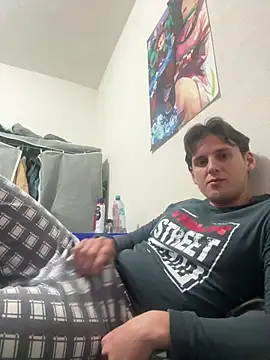 Snapshot of Thor_691 chatting on 03-02-26, 06:25 Thor 691 online show from 03-02-26, 06:25