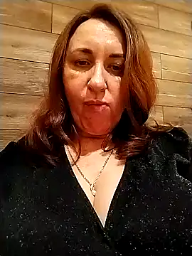 DonnaMagdalena online show from 03-16-25, 07:06