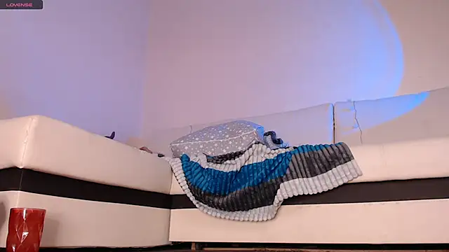 heyleybbgirl online show from 12-31-24, 10:56