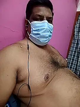 Snapshot of ksmani19477 chatting on 05-26-26, 04:25 ksmani19477 online show from 05-26-26, 04:25