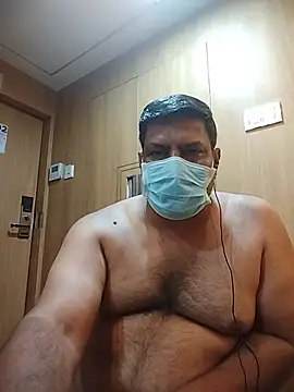 Snapshot of ksmani19477 chatting on 07-10-26, 06:10 ksmani19477 online show from 07-10-26, 06:10