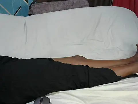 Snapshot of Lusty_vybez chatting on 02-15-25, 04:58 Lusty vybez online show from 02-15-25, 04:58