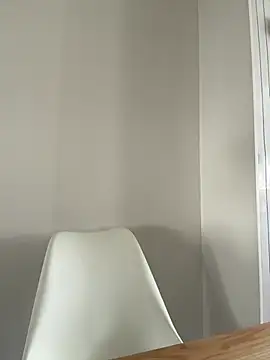 Snapshot of Cute_Anissa chatting on 03-11-26, 03:18 Cute Anissa online show from 03-11-26, 03:18