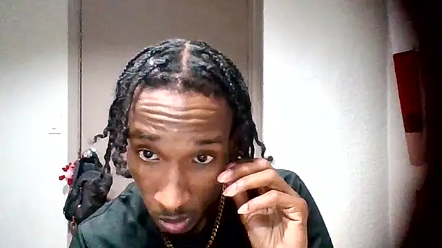 Z3US UP 1 online show from 05-09-26, 12:49
