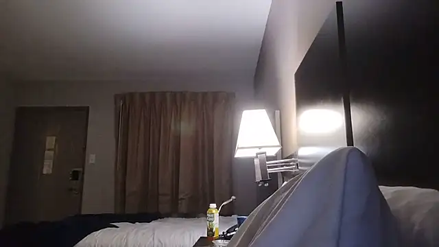 Z3US UP 1 online show from 06-14-26, 06:04