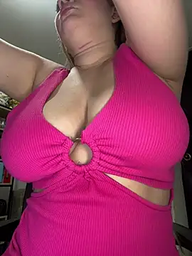Celestedubois online show from 07-12-26, 11:07