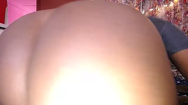 yselahot online show from 02-25-25, 06:20