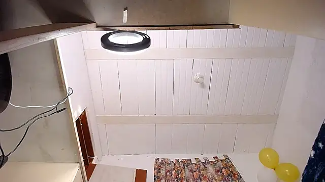 yselahot online show from 03-18-25, 05:21