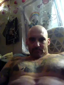 ClydeCan409 online show from 04-22-26, 05:14