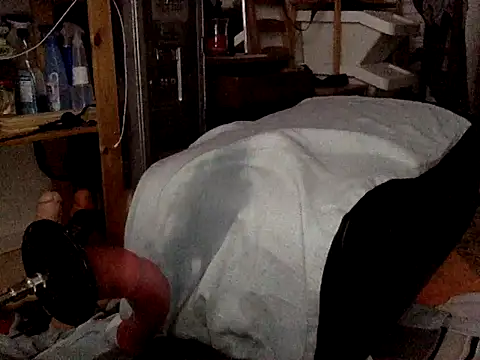 natjuk online show from 02-15-25, 02:22