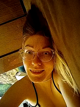  Sweet Love  online show from 12-01-24, 10:32