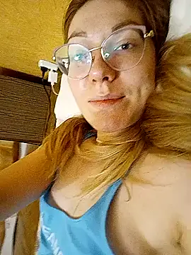  Sweet Love  online show from 12-05-24, 02:22