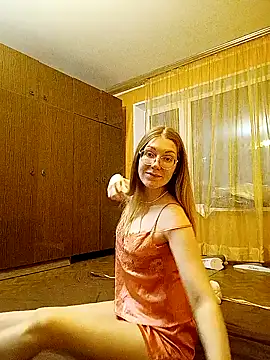  Sweet Love  online show from 12-05-24, 09:39