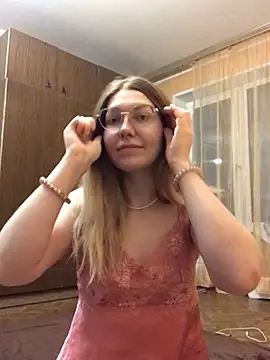  Sweet Love  online show from 12-08-24, 11:51