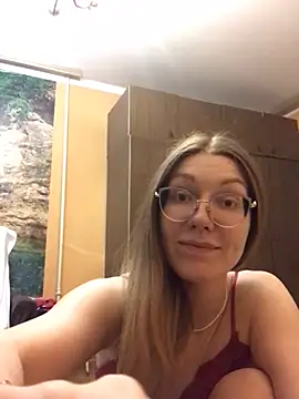  Sweet Love  online show from 12-13-24, 11:06