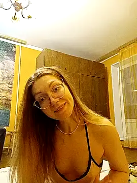  Sweet Love  online show from 12-19-24, 09:06